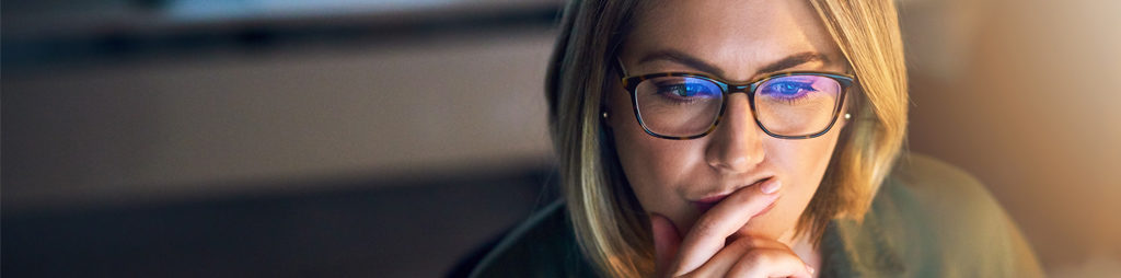 To upgrade or not to upgrade