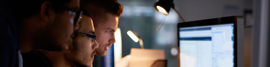 4 ways to reduce rebrand implementation costs due to a merger