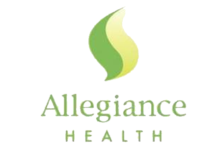 Allegiance Health