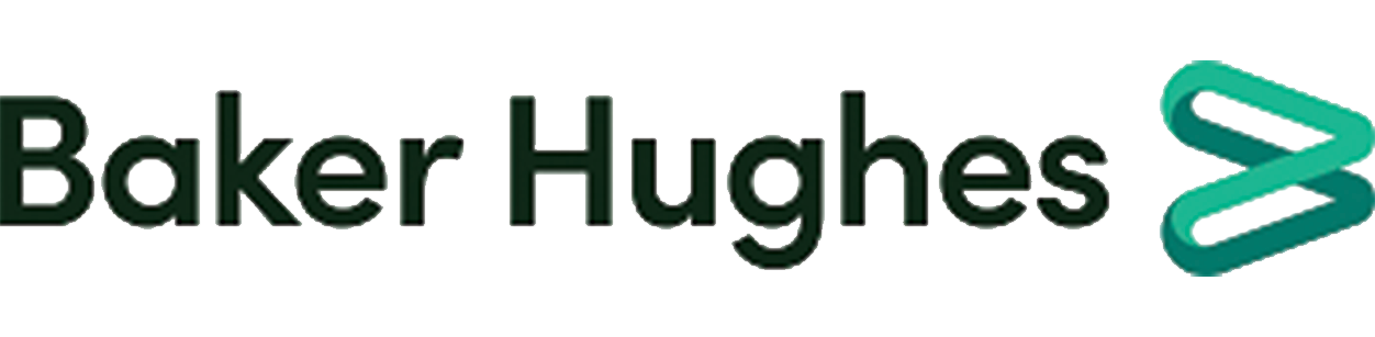 Baker Hughes