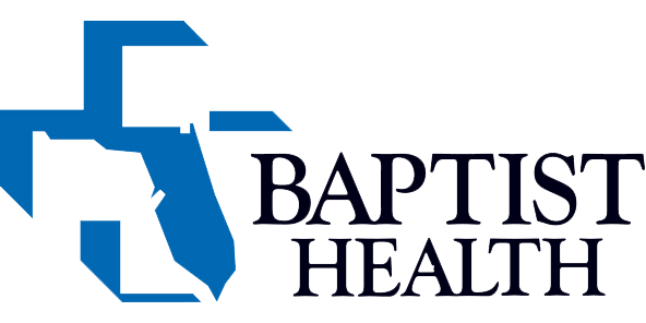 Baptist Health
