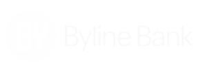 Byline Financial Group