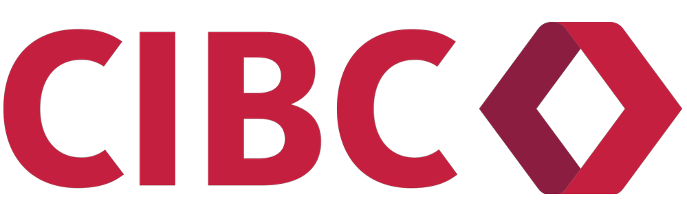 CIBC
