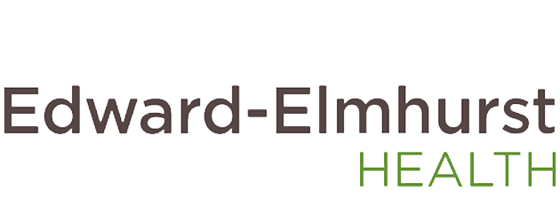 Edward-Elmhurst Health