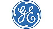 GE