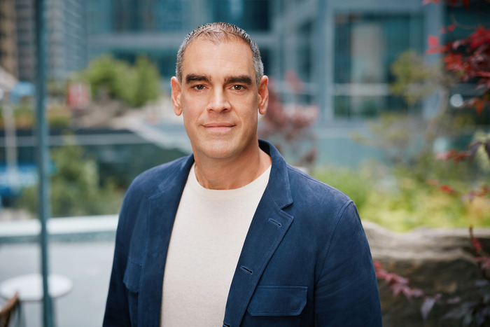 Philip Guiliano