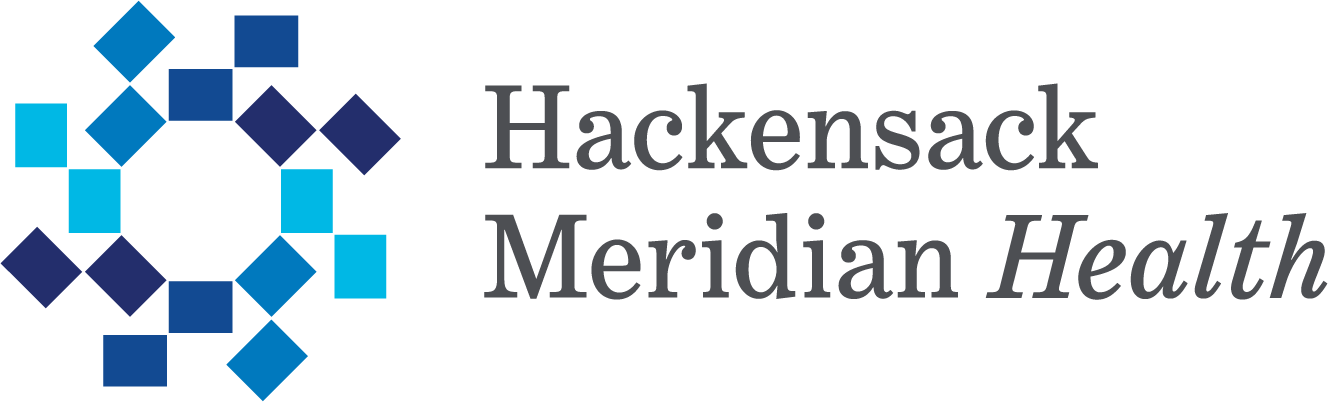 Hackensack Meridian Health