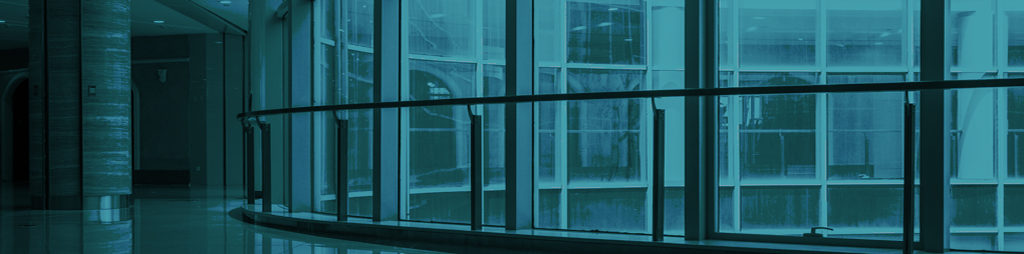 How strategic rebranding implementation improves the healthcare stakeholder experience