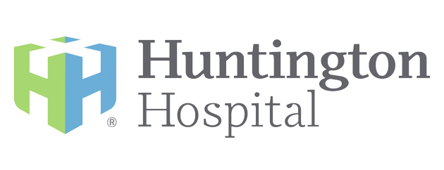 Huntington Hospital