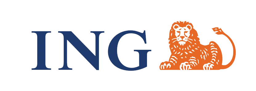 ING