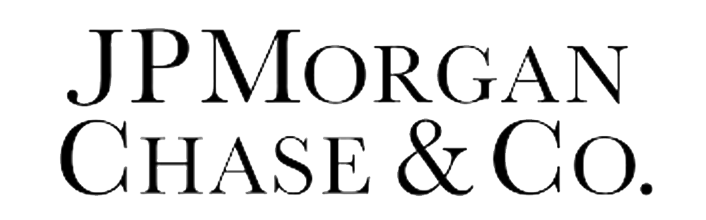 JP Morgan Chase