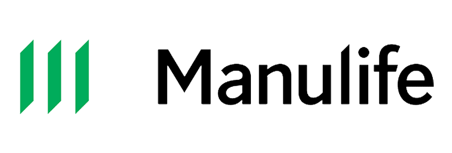 Manulife Financial