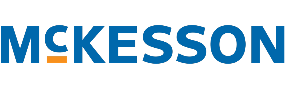 McKesson