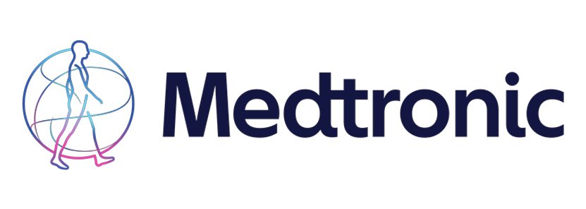 Medtronic