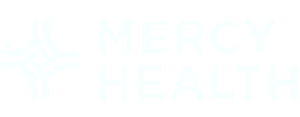 Mercy Health