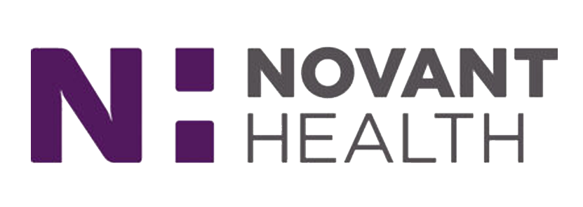 Novant Health