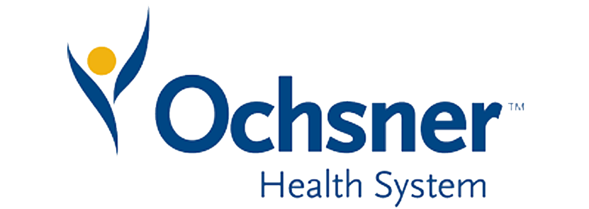 Ochsner Health System