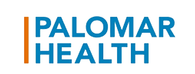 Palomar Health