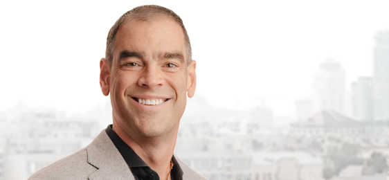 Philip Guiliano