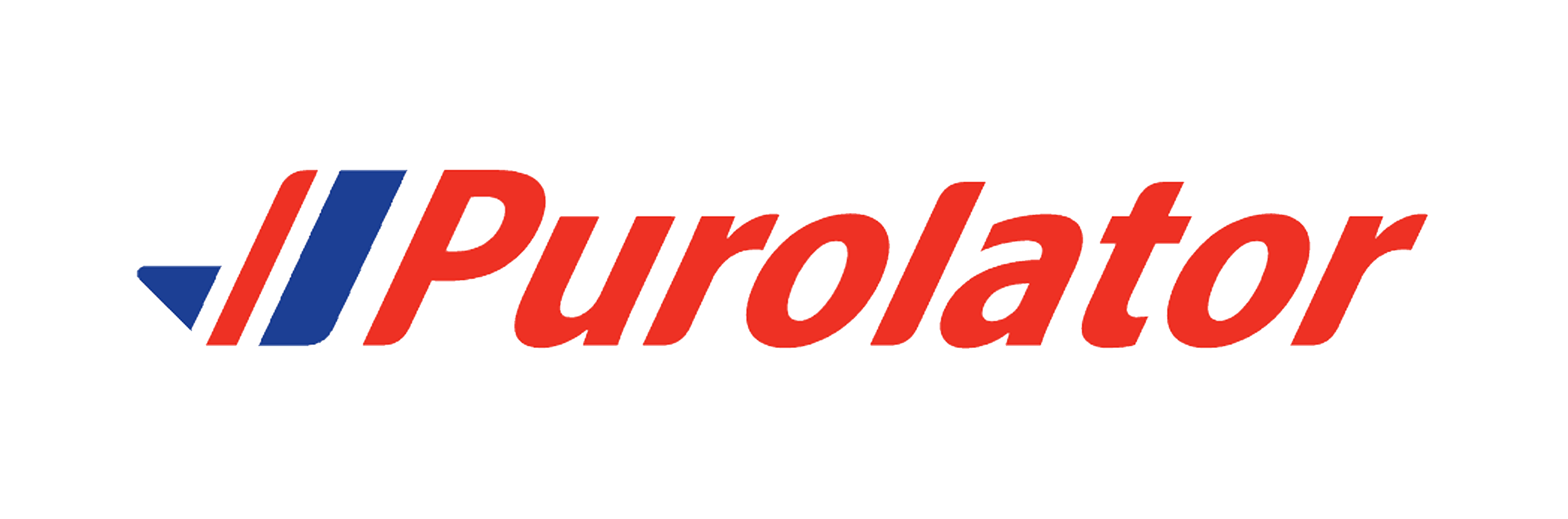 Purolator