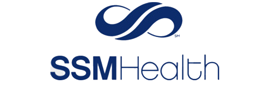 SSM Health