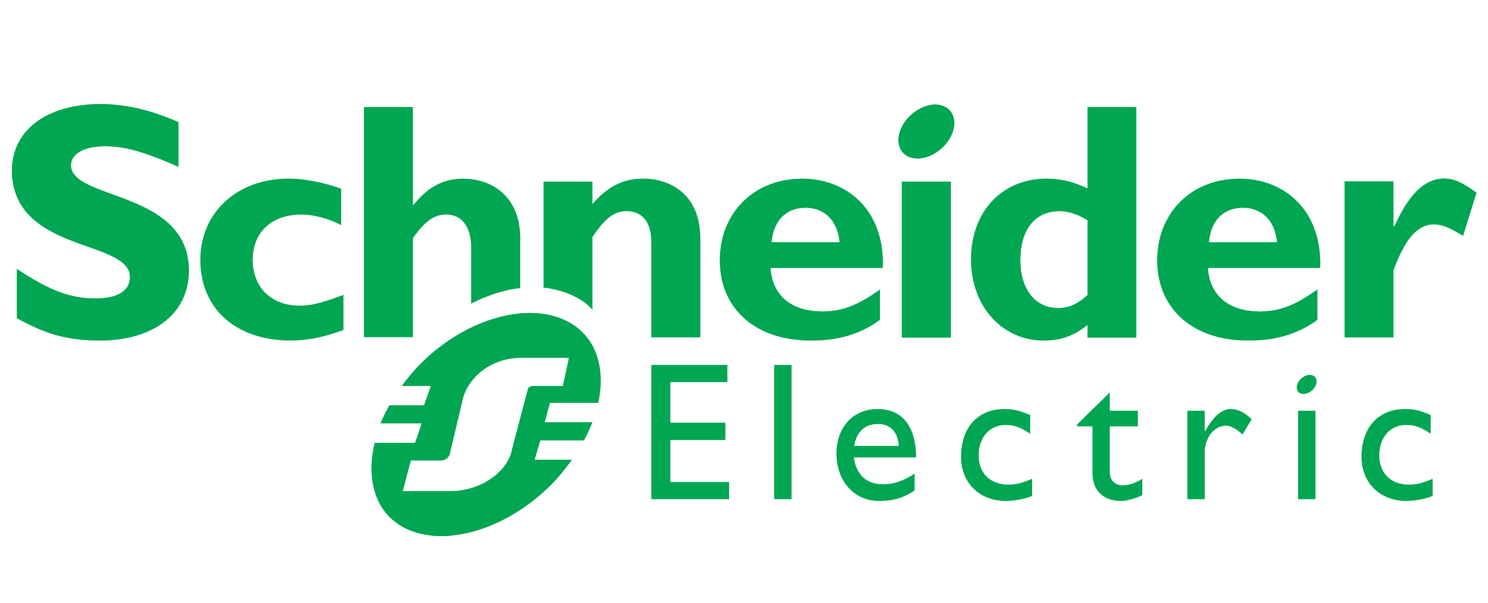 Schneider Electric