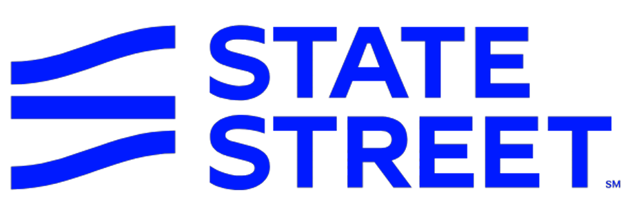 State Street Global Advisors