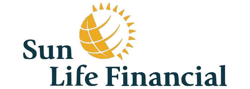 Sun Life Financial