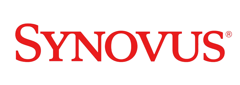 Synovus