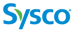 Sysco
