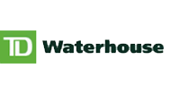 TD Waterhouse
