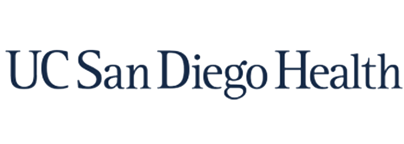 UC San Diego Heath