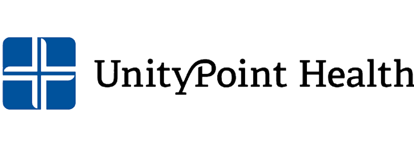 Unity Point Health