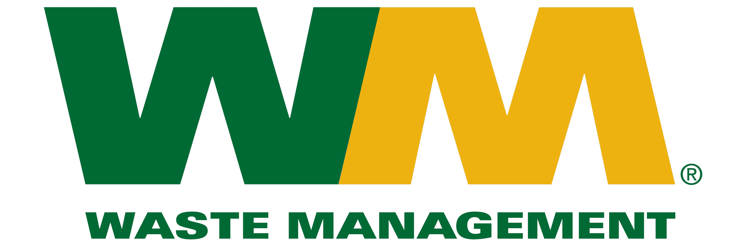 Waste Management