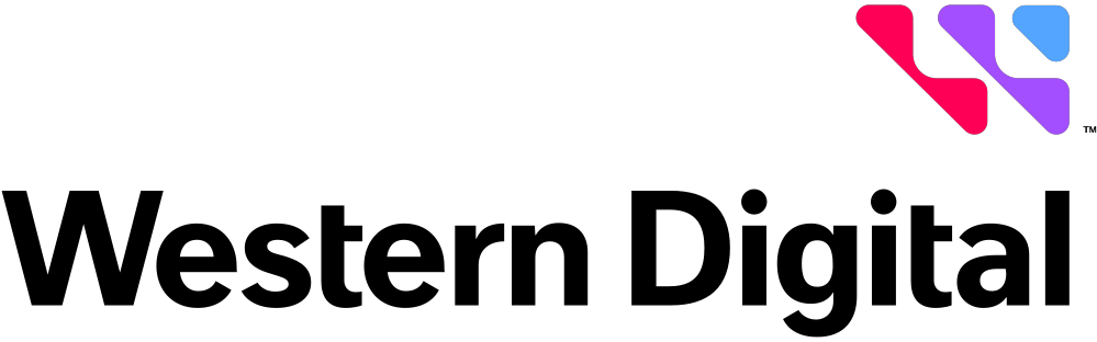 Western Digital