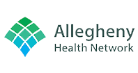 Allegheny Health Network