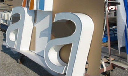 Allstream