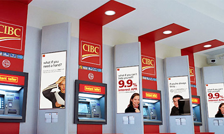 CIBC