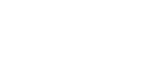 Allstream