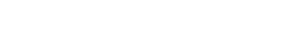 Eversource