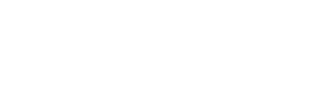 Houston Methodist