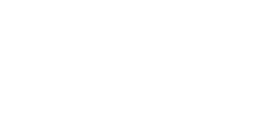 Hewlett Packard Enterprise