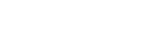 MedStar Health