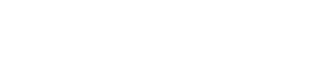 Telus