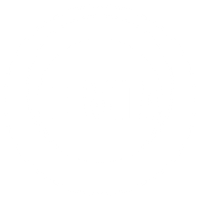 Tervita
