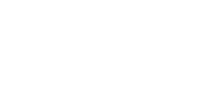 Toronto Hydro
