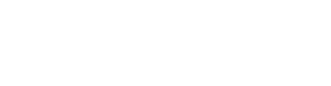 Unify