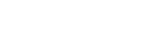 The University of Vermont Health Network