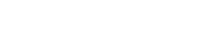 Verizon
