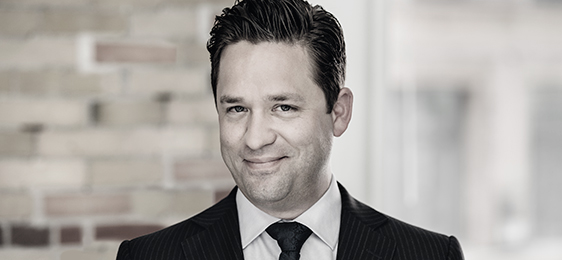 Matthew Reece